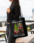 Activity-Dobermann 2-Cloth Tote Bag