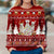 Dogo Argentino - Ugly - Premium Sweatshirt