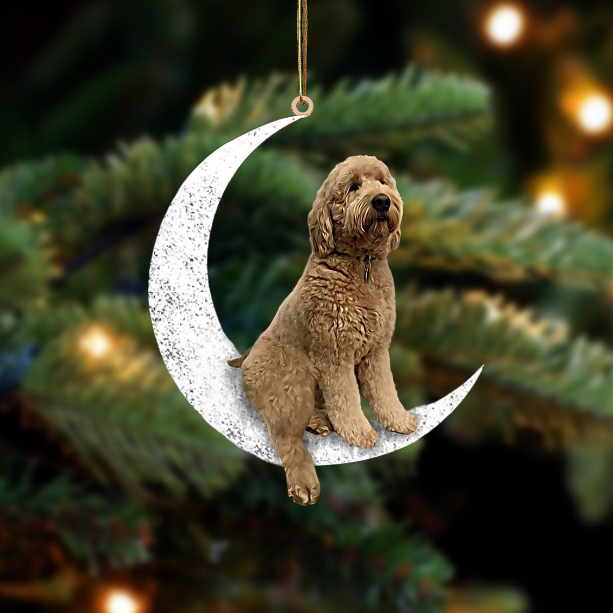 https://noodever.com/cdn/shop/products/Goldendoodle-SitOnTheMoon-TwoSidedOrnament_1600x.jpg?v=1634711271