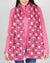 Jack Russell Terrier-Paw Dog Scarf