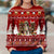 Spanish Water Dog - Ugly - Premium Sweatshirt