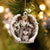 chihuahua3-2-Angel Hug Winter Love Two Sided Ornament