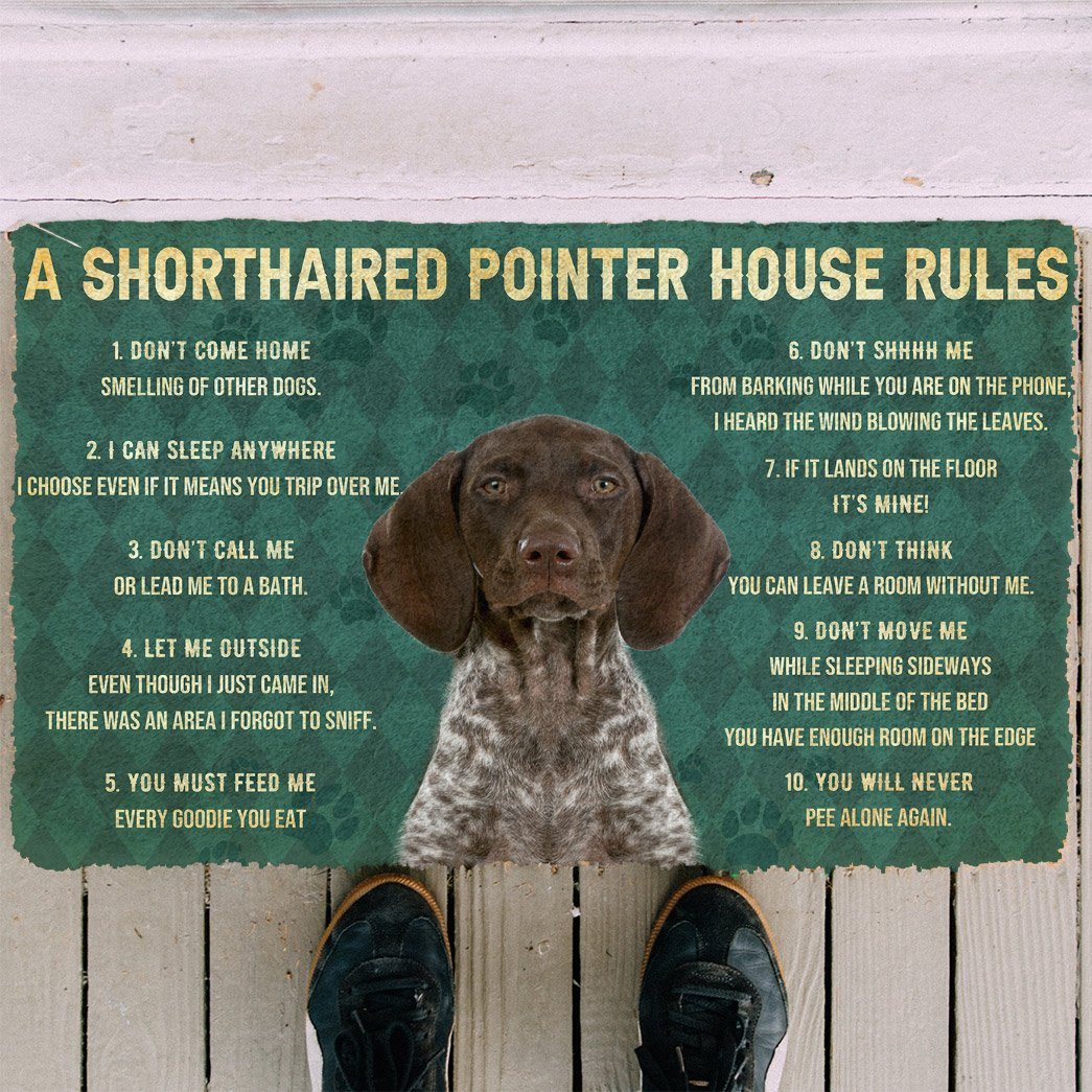 https://noodever.com/cdn/shop/products/gearhuman-3d-house-rules-german-shorthaired-pointer-dog-doormat-gv18027-doormat-851891_1200x.jpg?v=1622888981