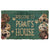 Noodever 3D Labrador Welcome You Doormat