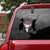 Staffordshire Bull Terrier Sticker 3