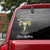 Elephant Choose Kindness Car Sticker, Toilet Sticker, Fridge Sticker 21